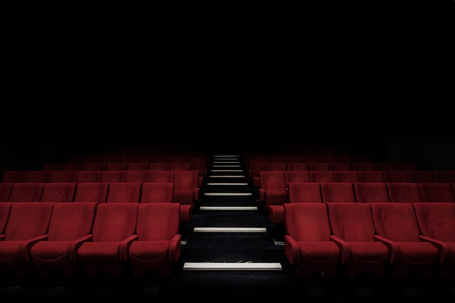 Warum queere Geschichten im Film wichtig sind