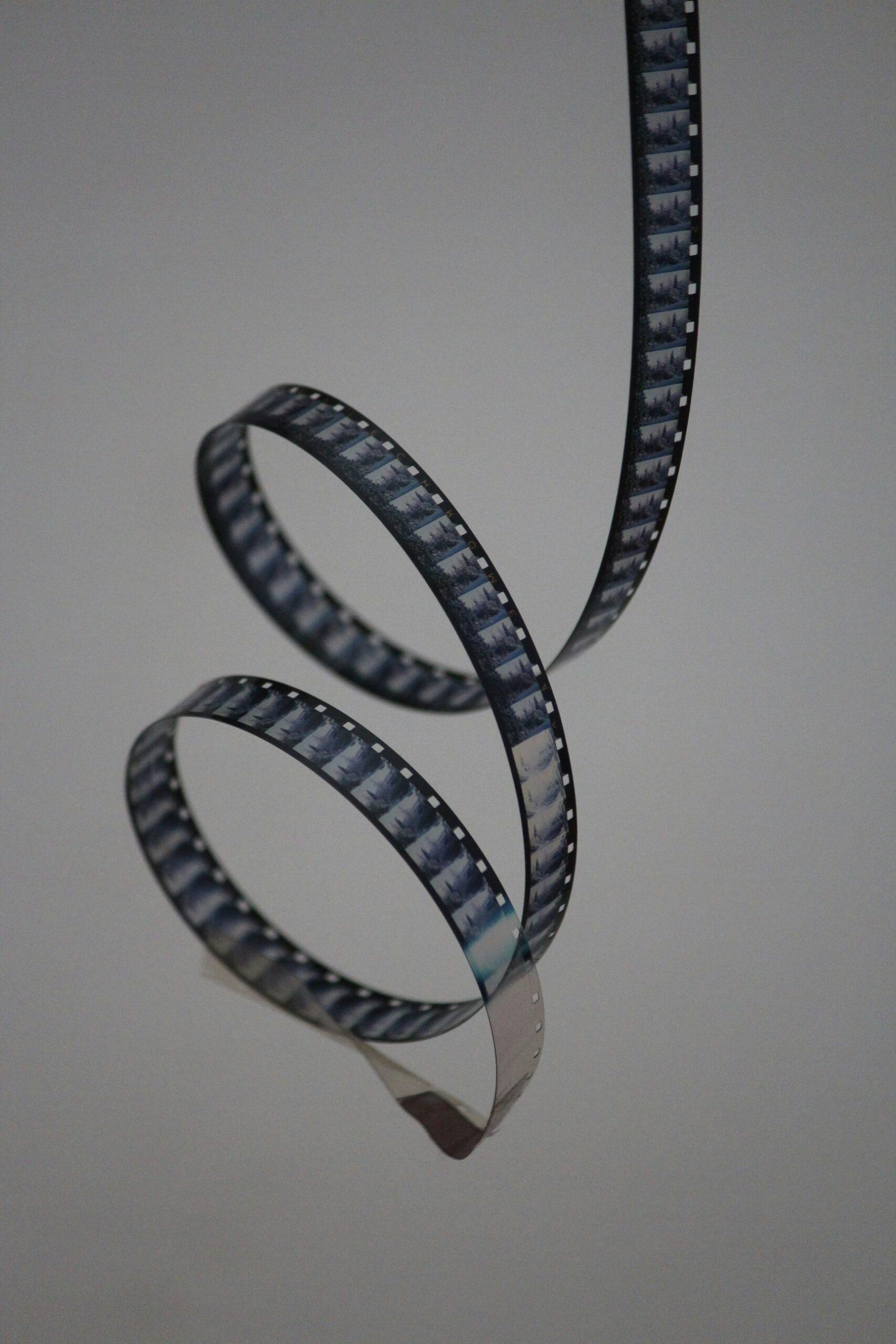 Velvet Hammer